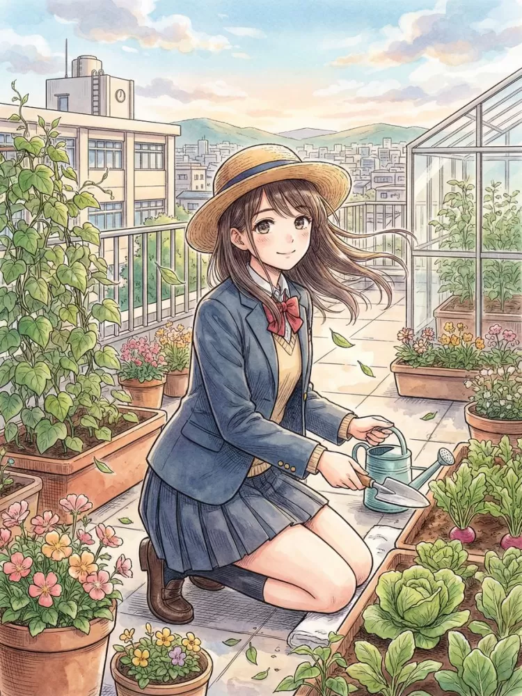 香蕉漫画新内容:成人下拉式漫画|手机下拉式在线阅读|内容脉络路线漫画封面