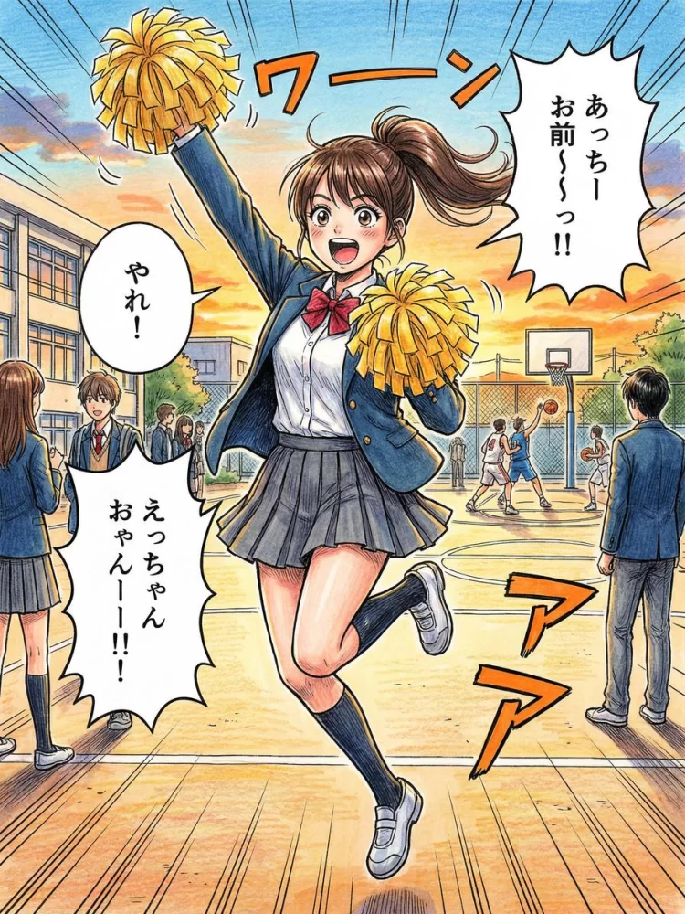 香蕉漫画专题更新:在线阅读漫画|高清条漫连载新章在线阅读|内容脉络笔记漫画封面
